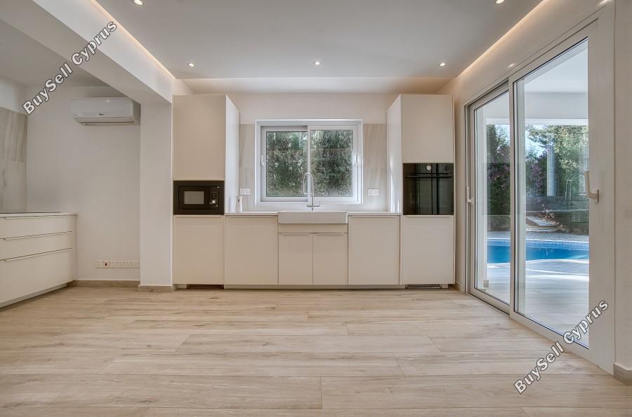 4 bedroom detached house for sale sea caves peyia paphos 7792042 image 12565389