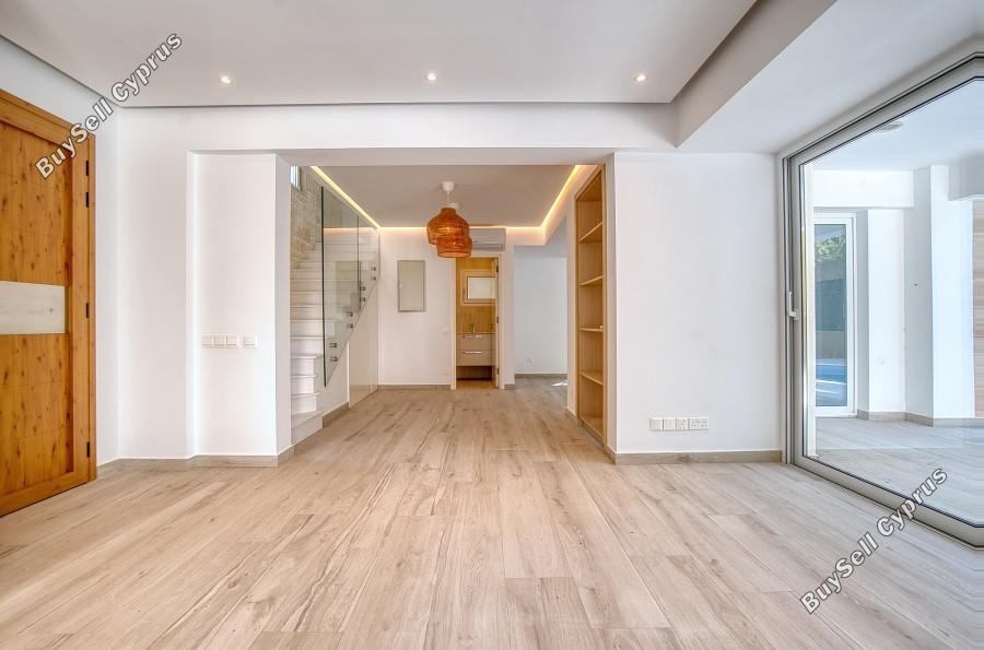 4 bedroom detached house for sale sea caves peyia paphos 7792042 image 12565391