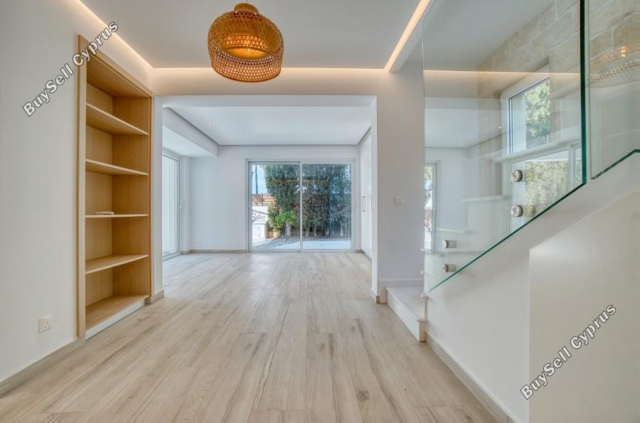 4 bedroom detached house for sale sea caves peyia paphos 7792042 image 12565394
