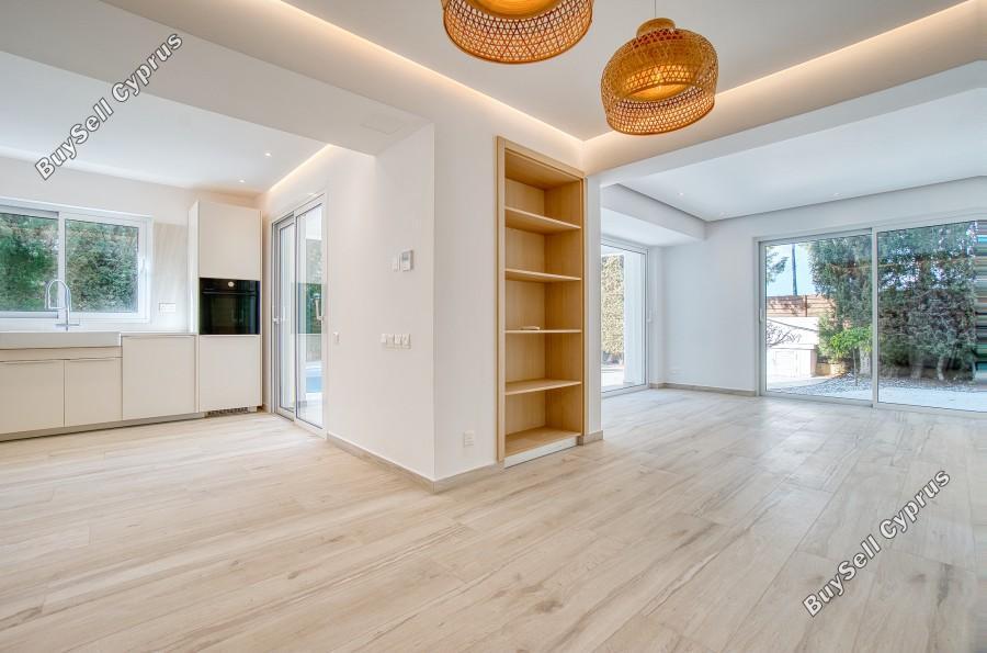 4 bedroom detached house for sale sea caves peyia paphos 7792042 image 12565396