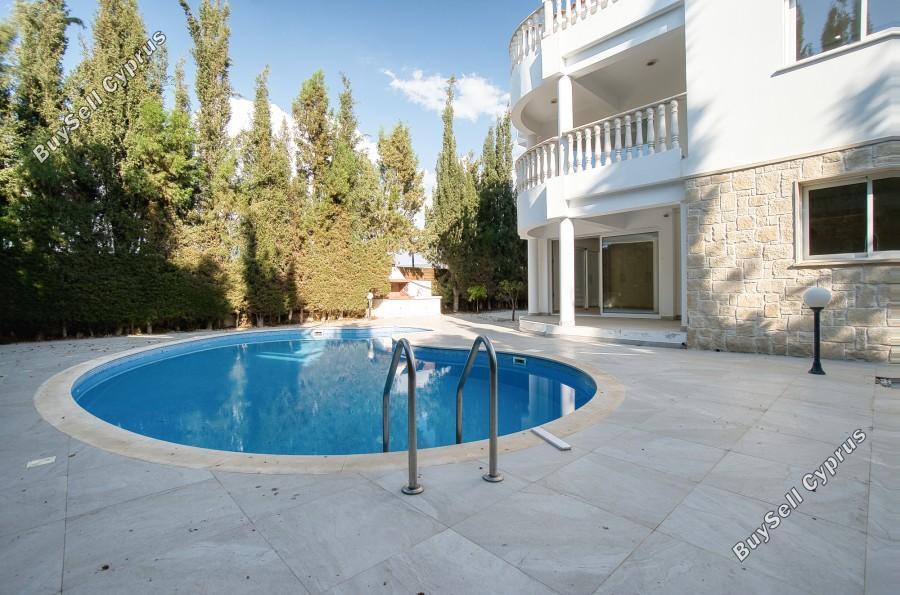 4 bedroom detached house for sale sea caves peyia paphos 7792042 image 12565399