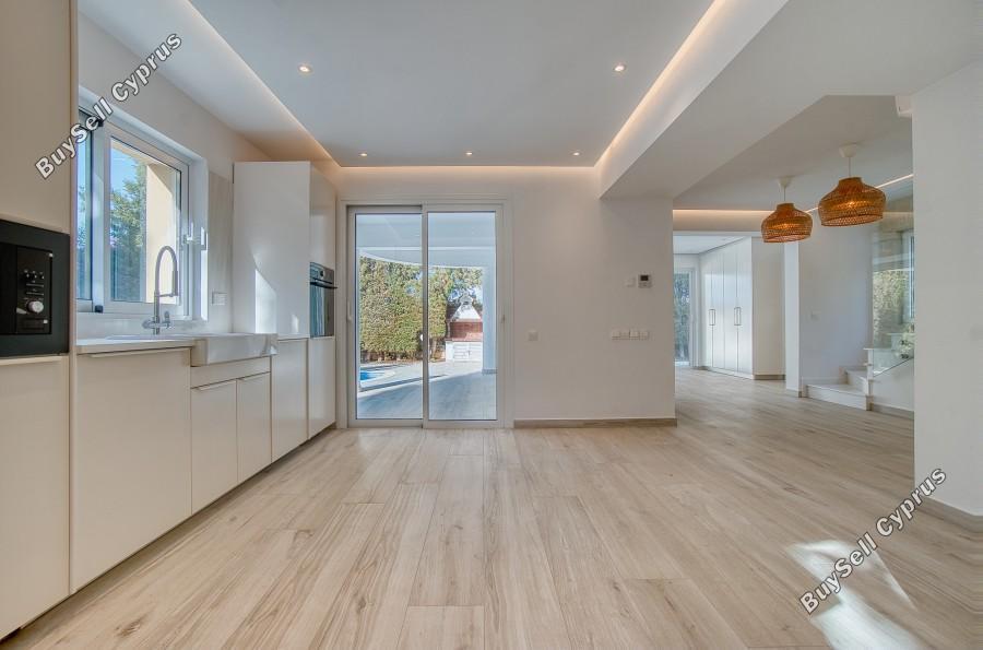 4 bedroom detached house for sale sea caves peyia paphos 7792042 image 12565400
