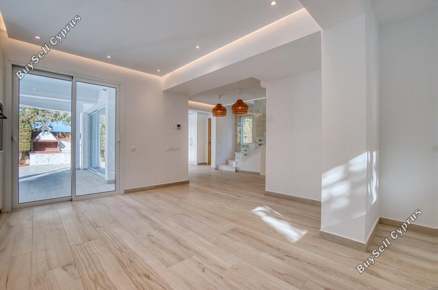 4 bedroom detached house for sale sea caves peyia paphos 7792042 image 12565403