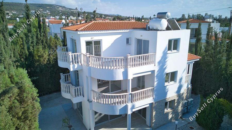 4 bedroom detached house for sale sea caves peyia paphos 7792042 image 12565405