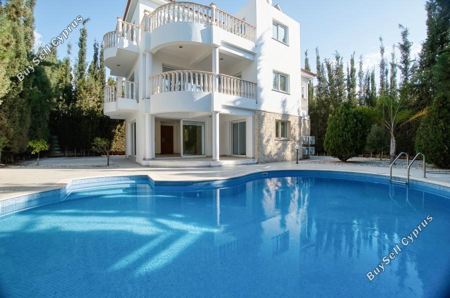 4 bedroom detached house for sale sea caves peyia paphos 7792042 image 12565406