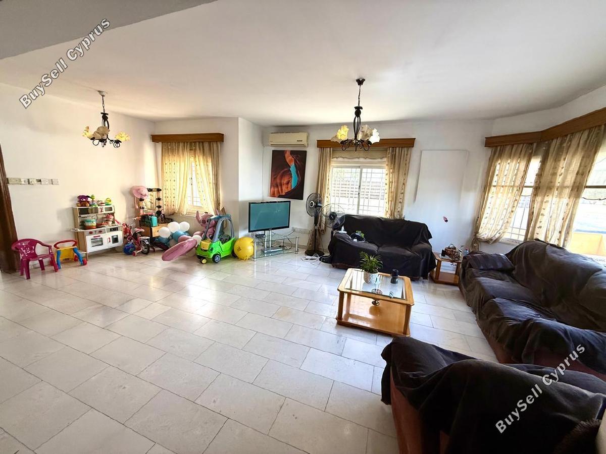 4 bedroom detached house for sale tsakilero larnaca 7775042 image 13134928