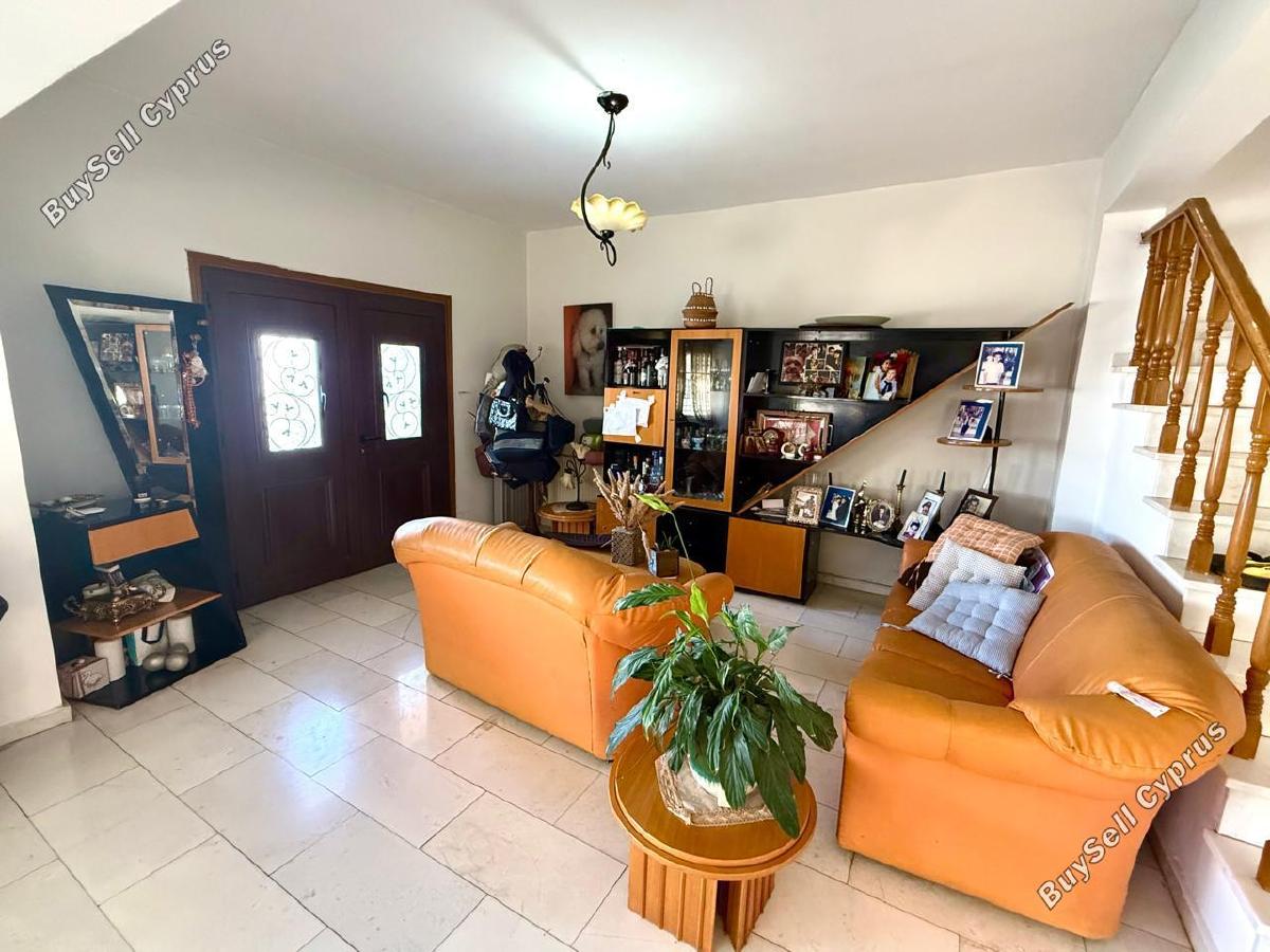 4 bedroom detached house for sale tsakilero larnaca 7775042 image 13134929