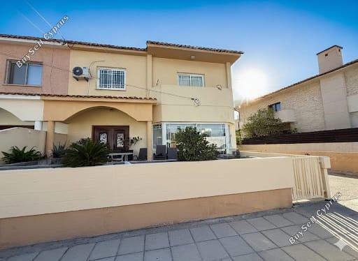 4 bedroom detached house for sale tsakilero larnaca 7775042 image 13134930
