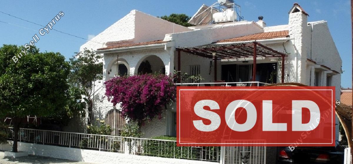 4 bedroom detached house sold erimi limassol 1077042 image 1598413