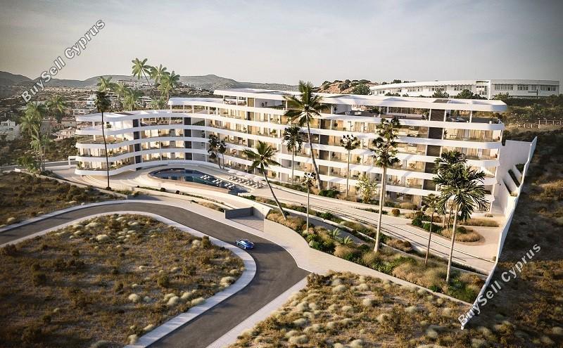 4 bedroom penthouse for sale agios athanasios limassol 1548042 image 14856009