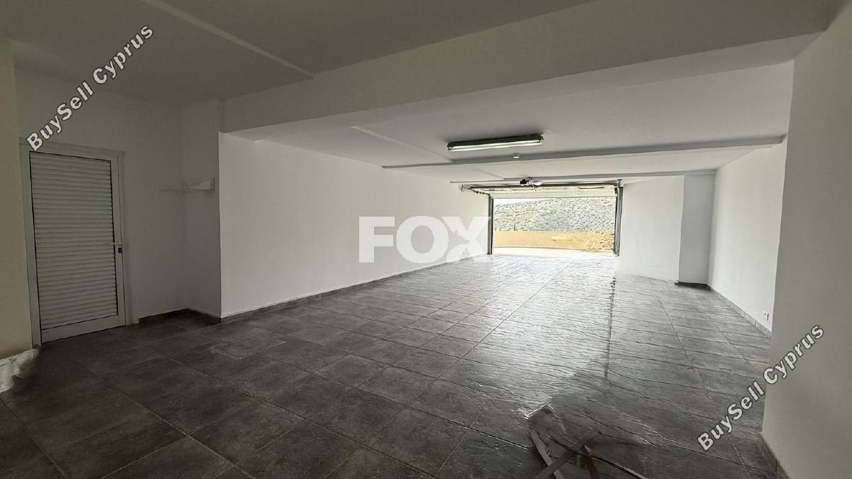 5 bedroom detached house for rent agios tychonas limassol 1308042 image 14874666