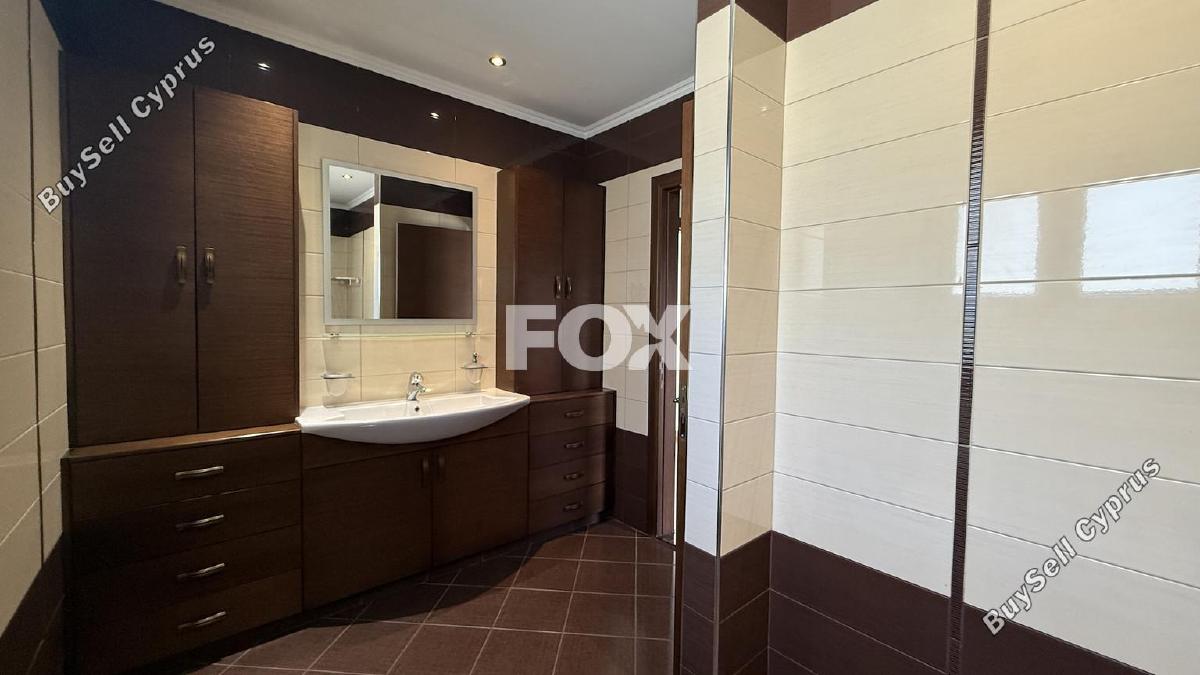 5 bedroom detached house for rent agios tychonas limassol 1308042 image 14874667