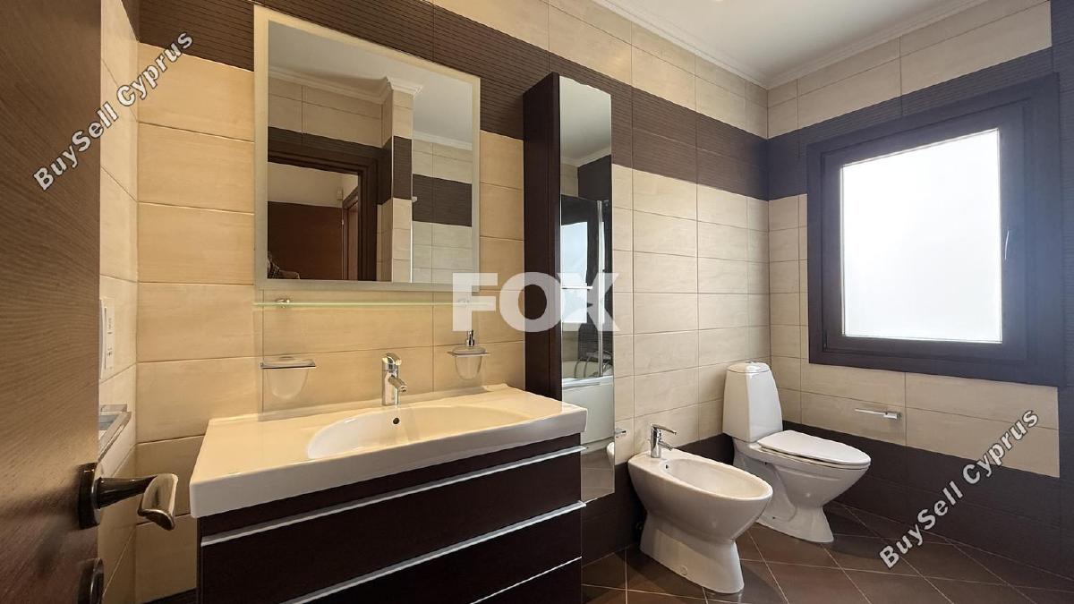5 bedroom detached house for rent agios tychonas limassol 1308042 image 14874670