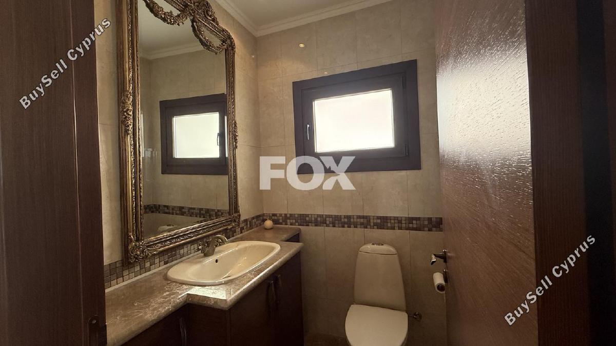 5 bedroom detached house for rent agios tychonas limassol 1308042 image 14874672