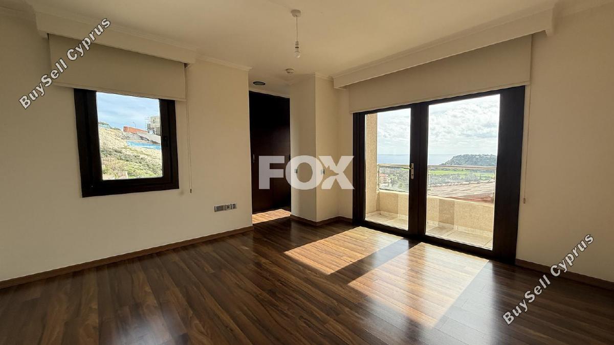 5 bedroom detached house for rent agios tychonas limassol 1308042 image 14874674