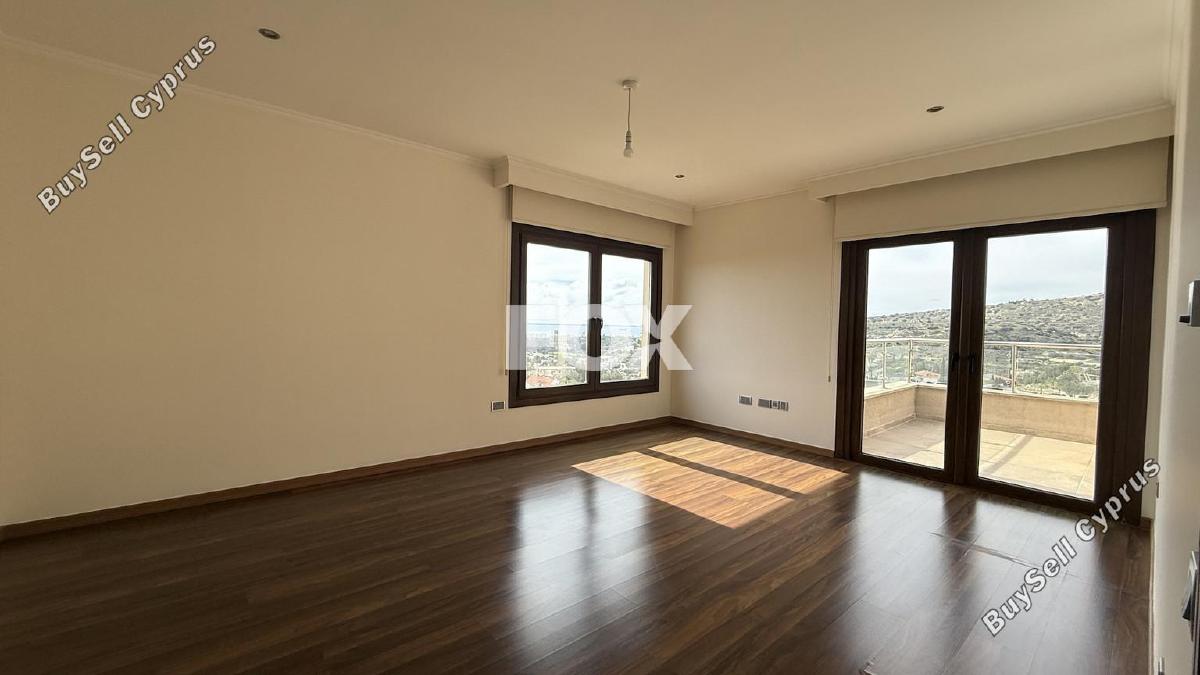 5 bedroom detached house for rent agios tychonas limassol 1308042 image 14874676