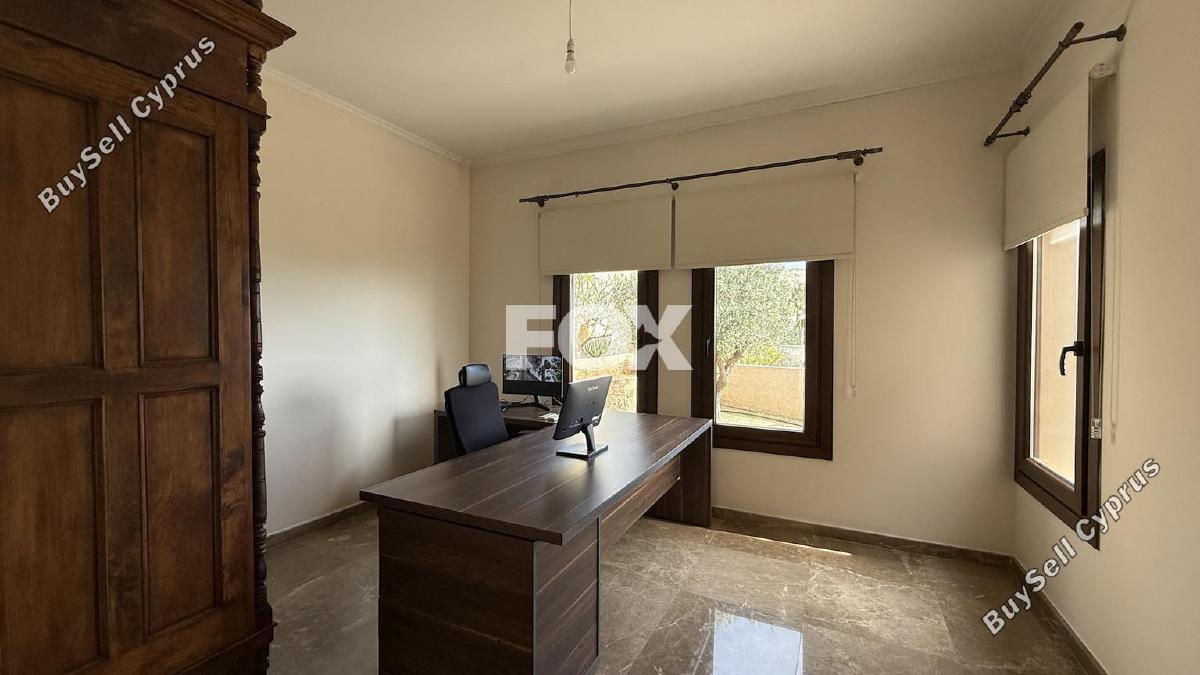 5 bedroom detached house for rent agios tychonas limassol 1308042 image 14874678
