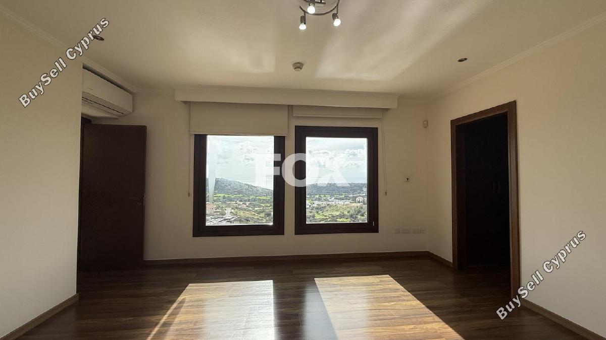 5 bedroom detached house for rent agios tychonas limassol 1308042 image 14874679
