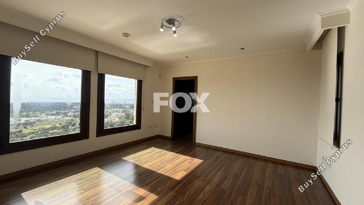5 bedroom detached house for rent agios tychonas limassol 1308042 image 14874681