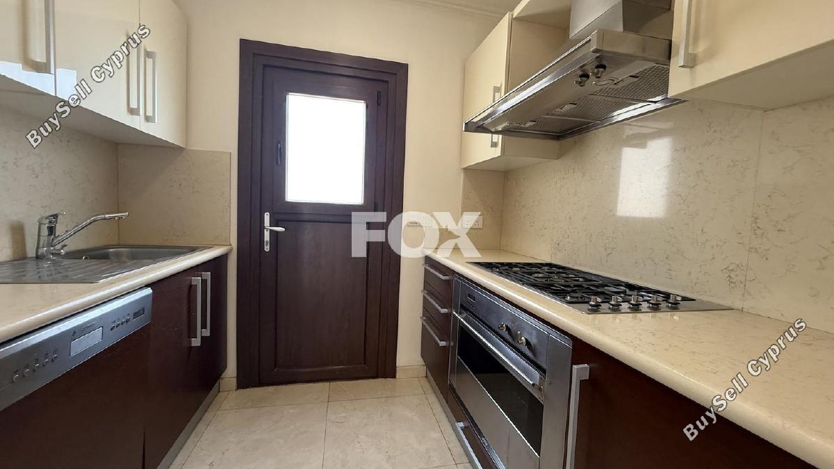 5 bedroom detached house for rent agios tychonas limassol 1308042 image 14874682