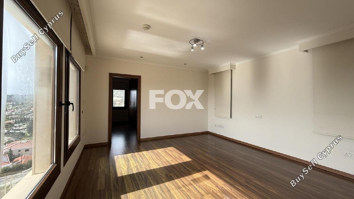5 bedroom detached house for rent agios tychonas limassol 1308042 image 14874683