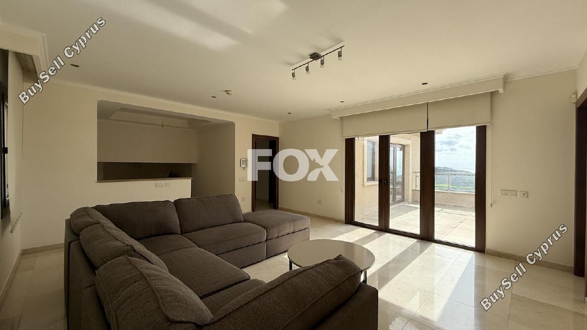 5 bedroom detached house for rent agios tychonas limassol 1308042 image 14874685