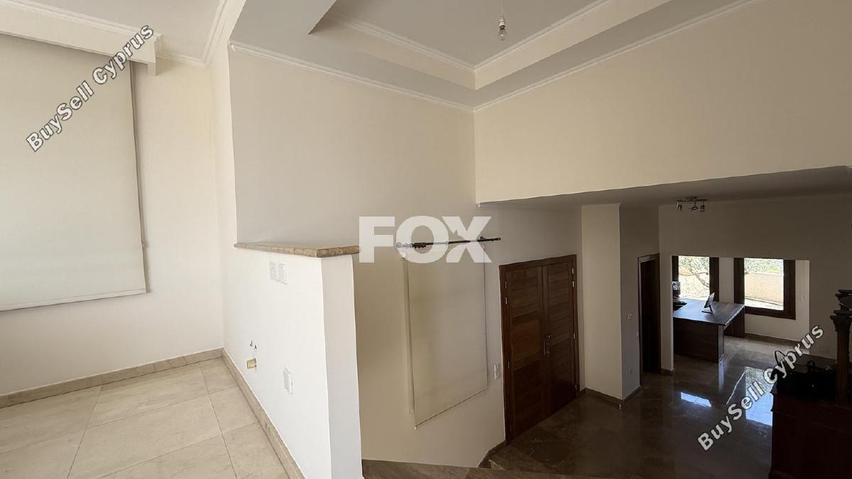 5 bedroom detached house for rent agios tychonas limassol 1308042 image 14874686