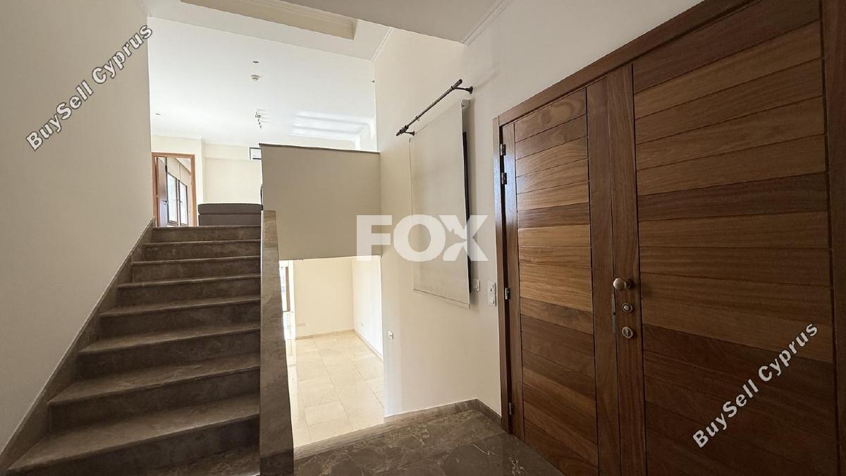 5 bedroom detached house for rent agios tychonas limassol 1308042 image 14874687