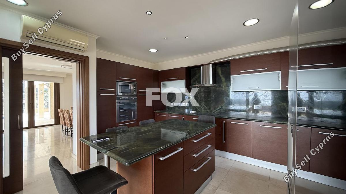 5 bedroom detached house for rent agios tychonas limassol 1308042 image 14874688