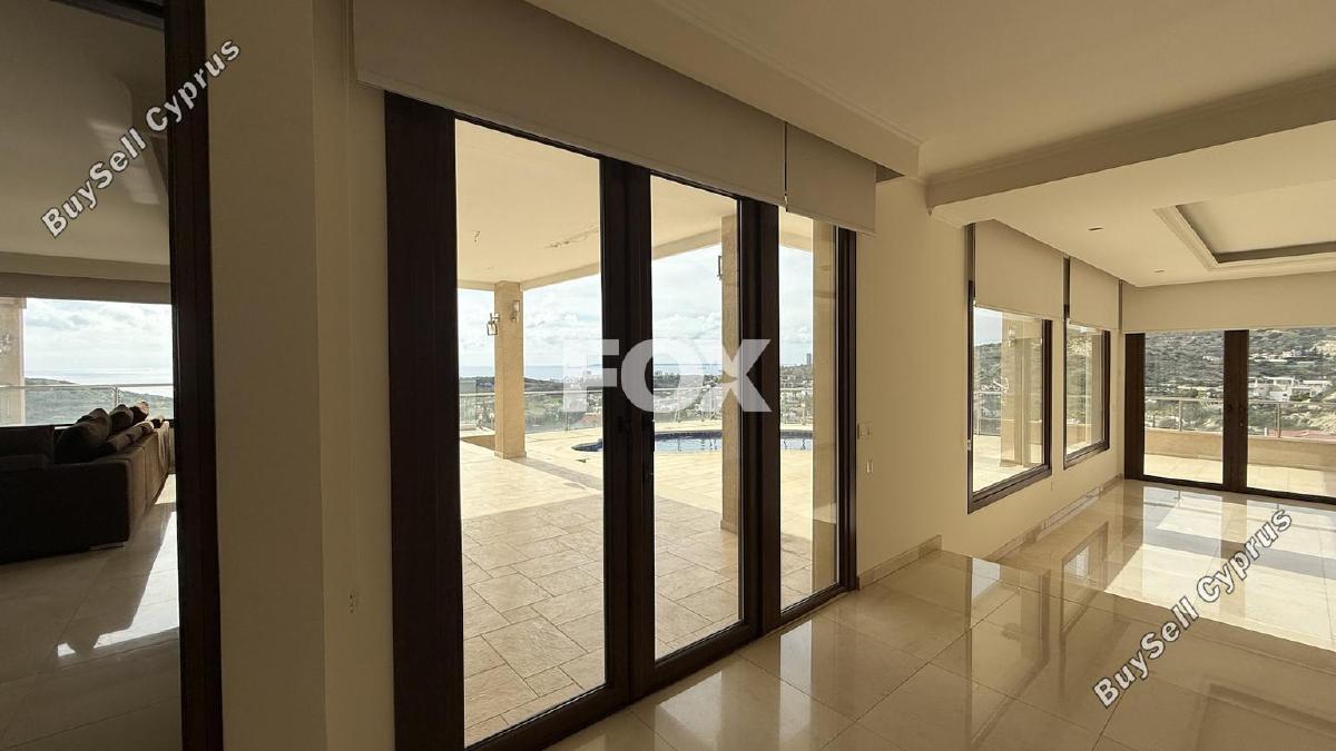 5 bedroom detached house for rent agios tychonas limassol 1308042 image 14874690