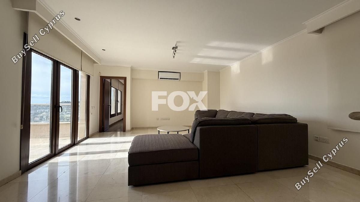 5 bedroom detached house for rent agios tychonas limassol 1308042 image 14874692