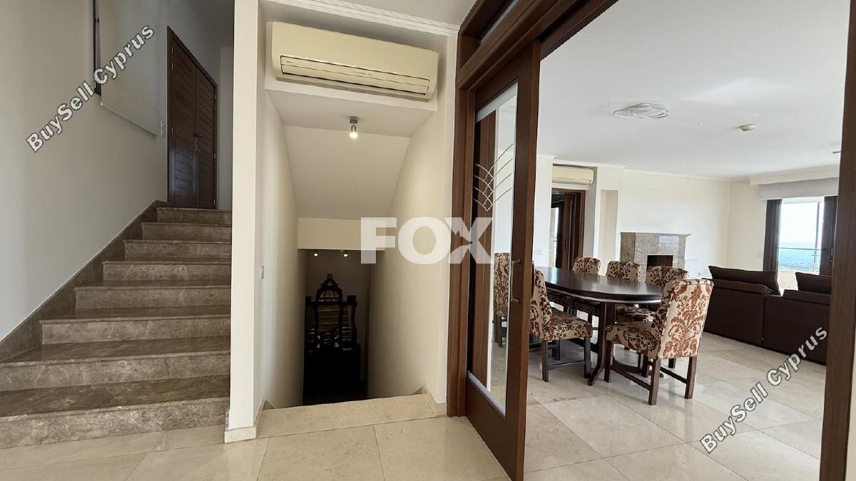5 bedroom detached house for rent agios tychonas limassol 1308042 image 14874694