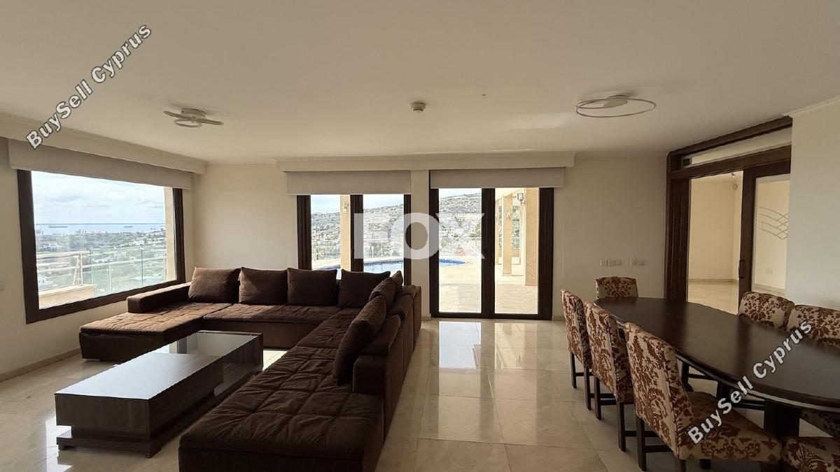 5 bedroom detached house for rent agios tychonas limassol 1308042 image 14874696