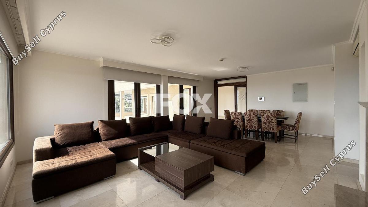 5 bedroom detached house for rent agios tychonas limassol 1308042 image 14874697
