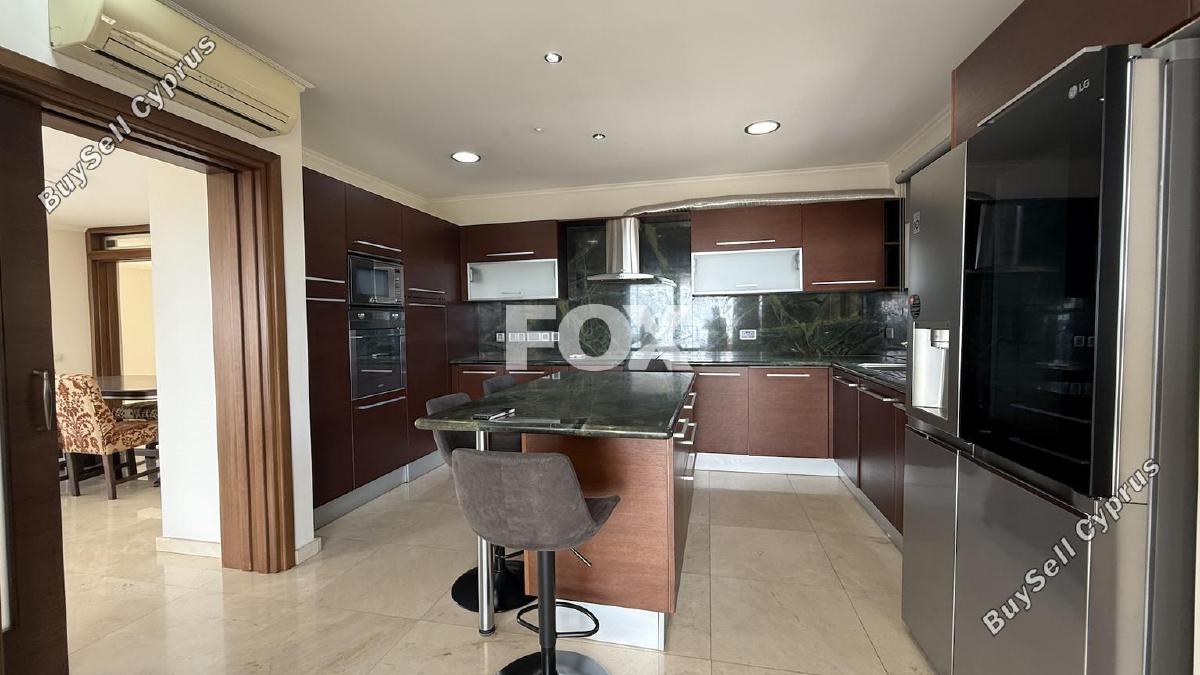 5 bedroom detached house for rent agios tychonas limassol 1308042 image 14874699