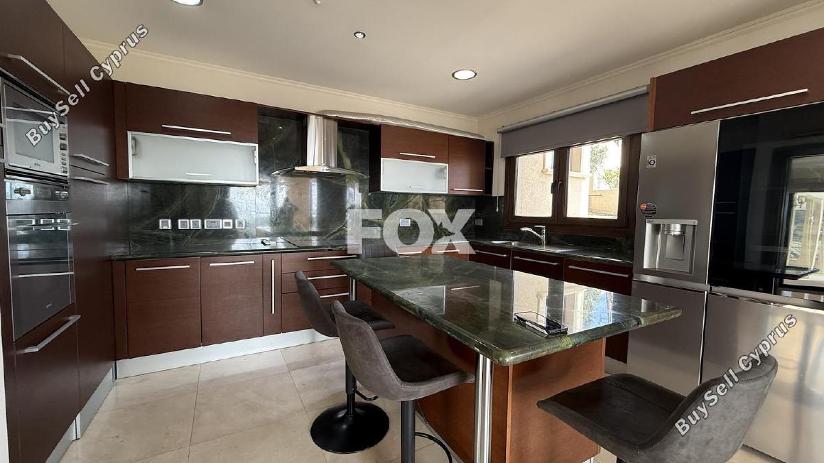 5 bedroom detached house for rent agios tychonas limassol 1308042 image 14874700