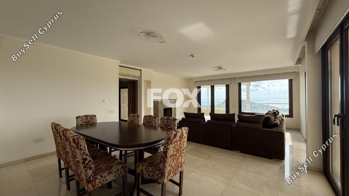 5 bedroom detached house for rent agios tychonas limassol 1308042 image 14874701