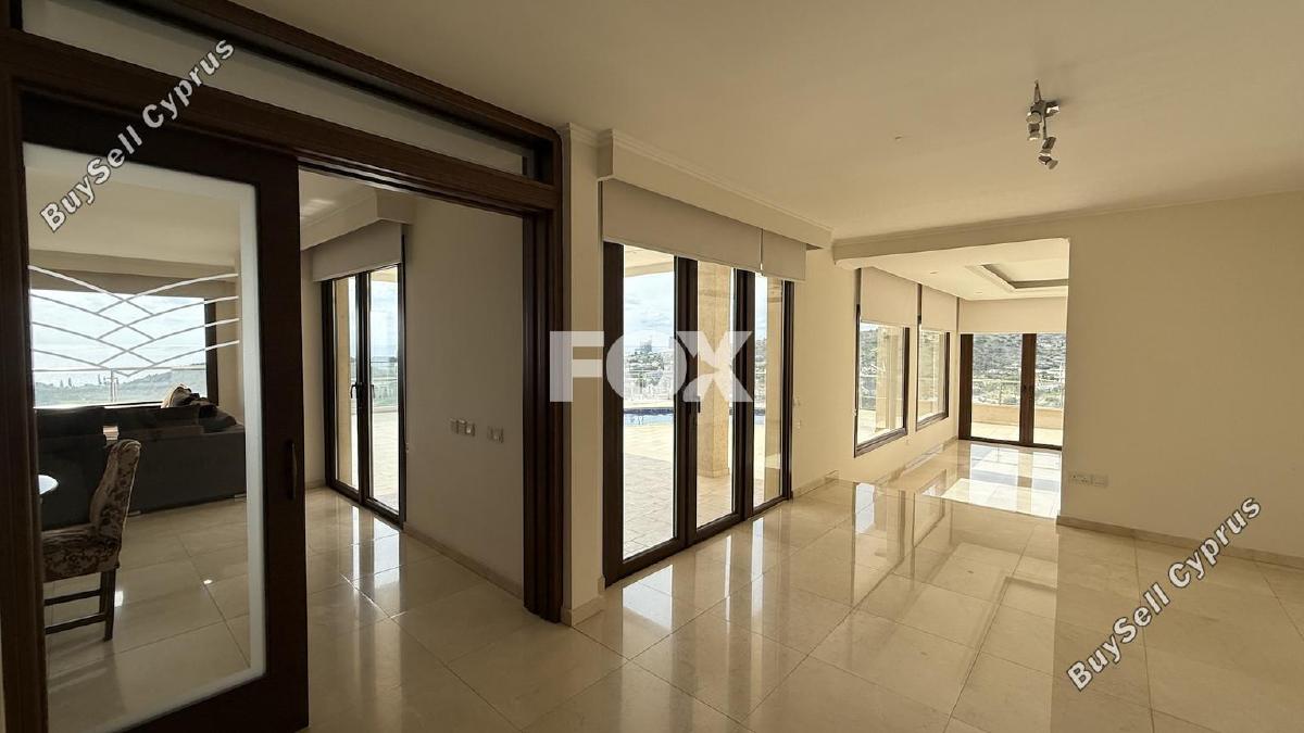 5 bedroom detached house for rent agios tychonas limassol 1308042 image 14874702