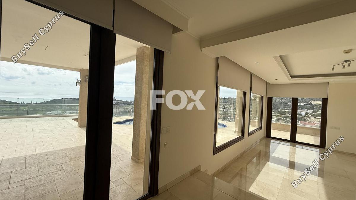 5 bedroom detached house for rent agios tychonas limassol 1308042 image 14874703