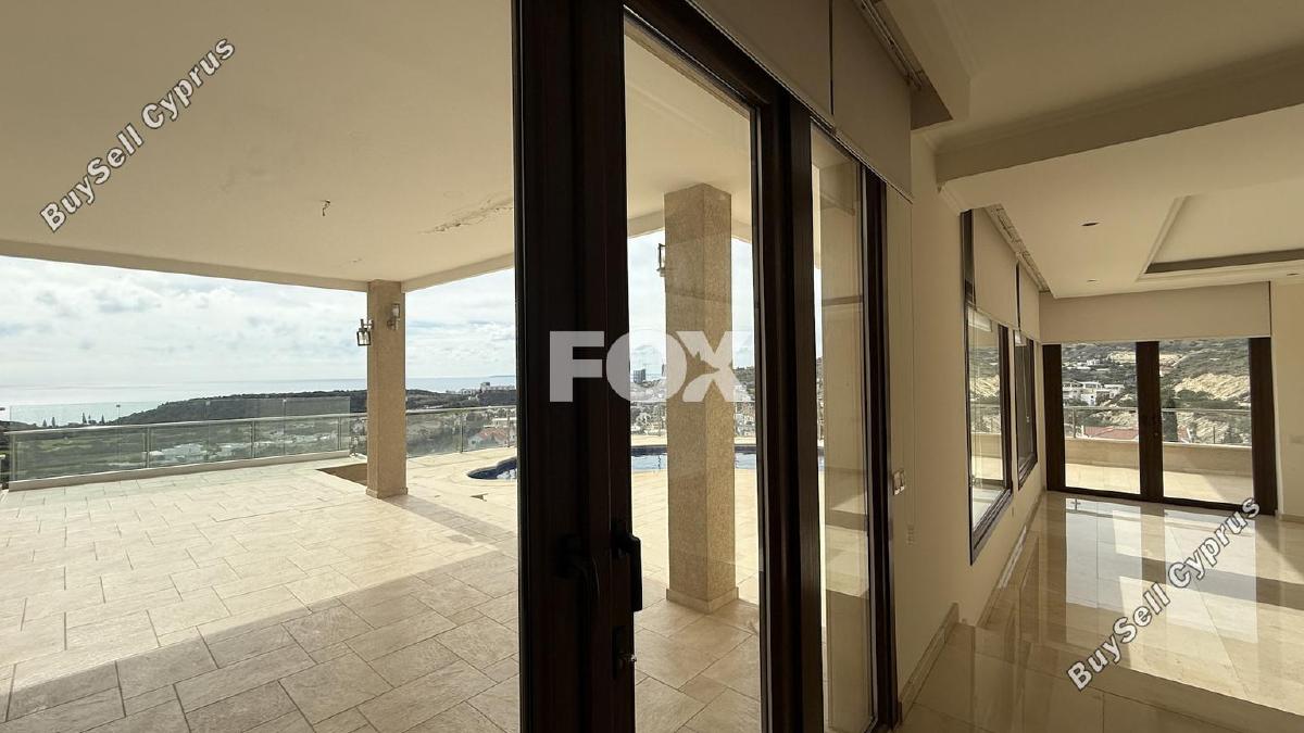 5 bedroom detached house for rent agios tychonas limassol 1308042 image 14874704