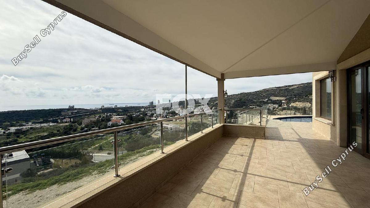 5 bedroom detached house for rent agios tychonas limassol 1308042 image 14874705