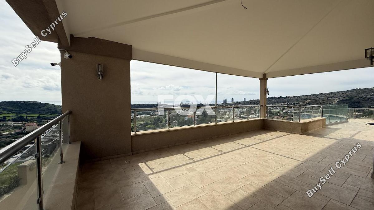 5 bedroom detached house for rent agios tychonas limassol 1308042 image 14874706
