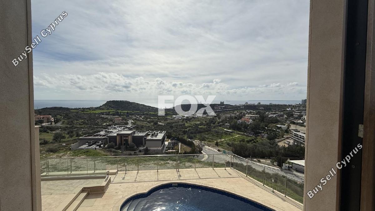 5 bedroom detached house for rent agios tychonas limassol 1308042 image 14874707