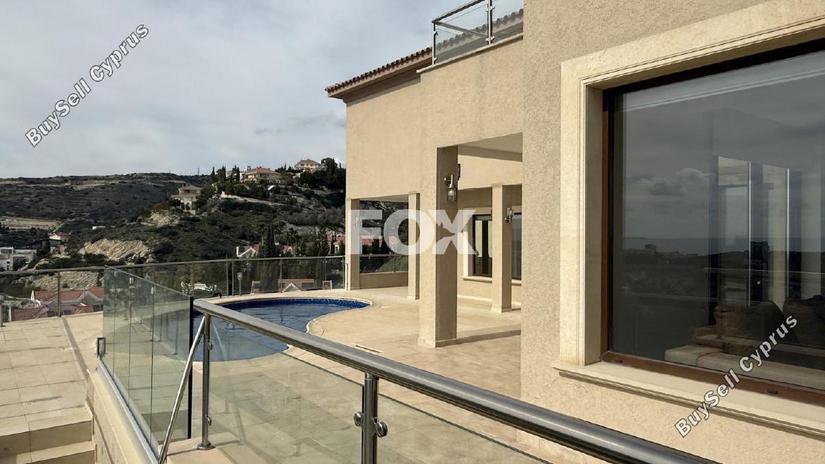 5 bedroom detached house for rent agios tychonas limassol 1308042 image 14874708