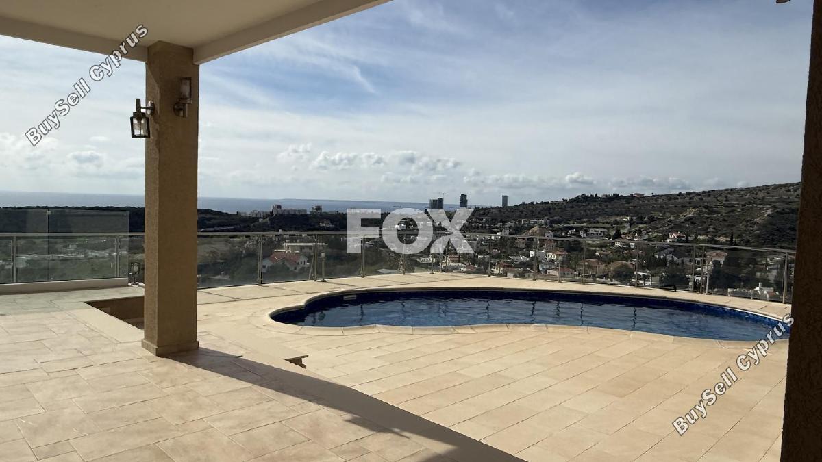 5 bedroom detached house for rent agios tychonas limassol 1308042 image 14874710