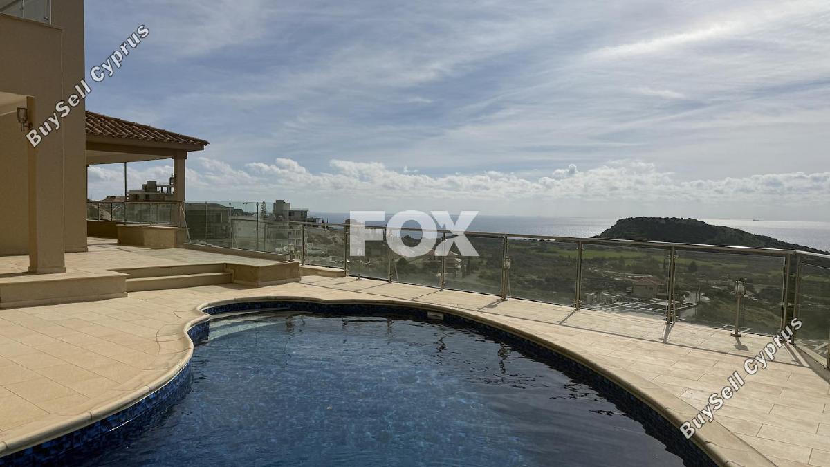 5 bedroom detached house for rent agios tychonas limassol 1308042 image 14874712