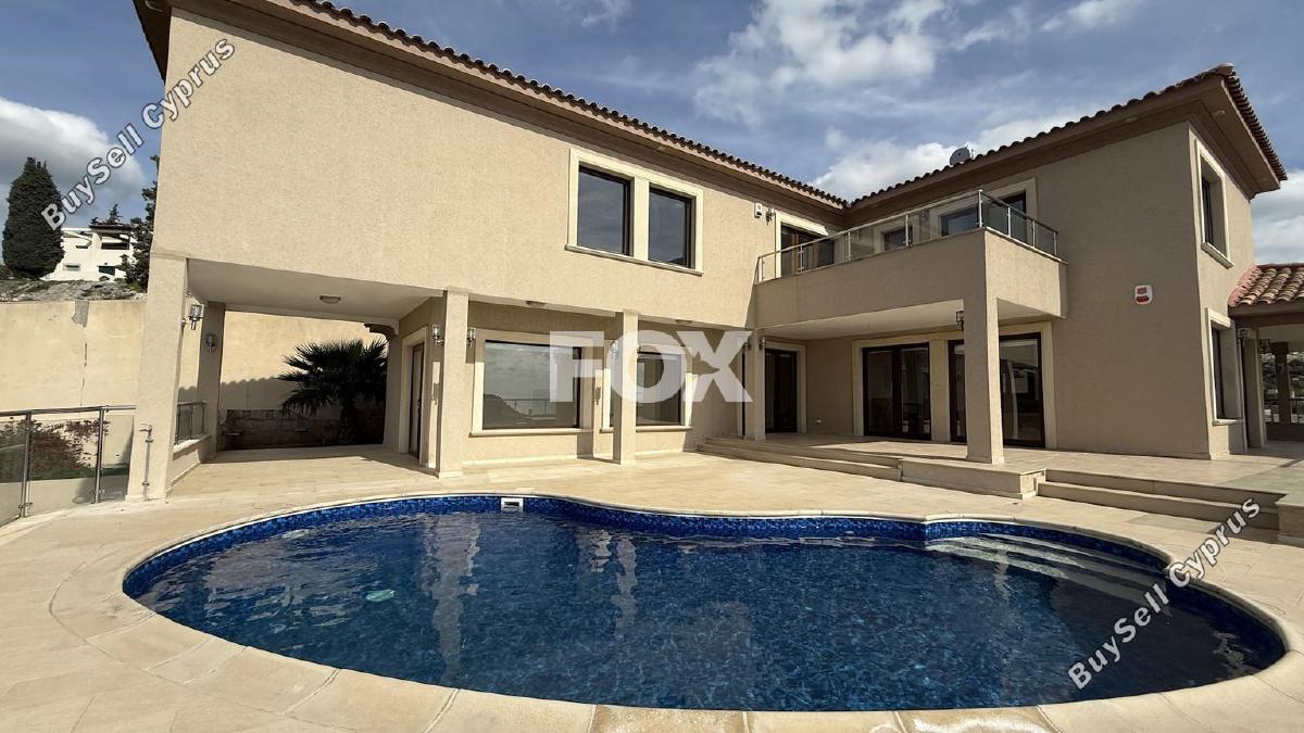 5 bedroom detached house for rent agios tychonas limassol 1308042 image 14874714