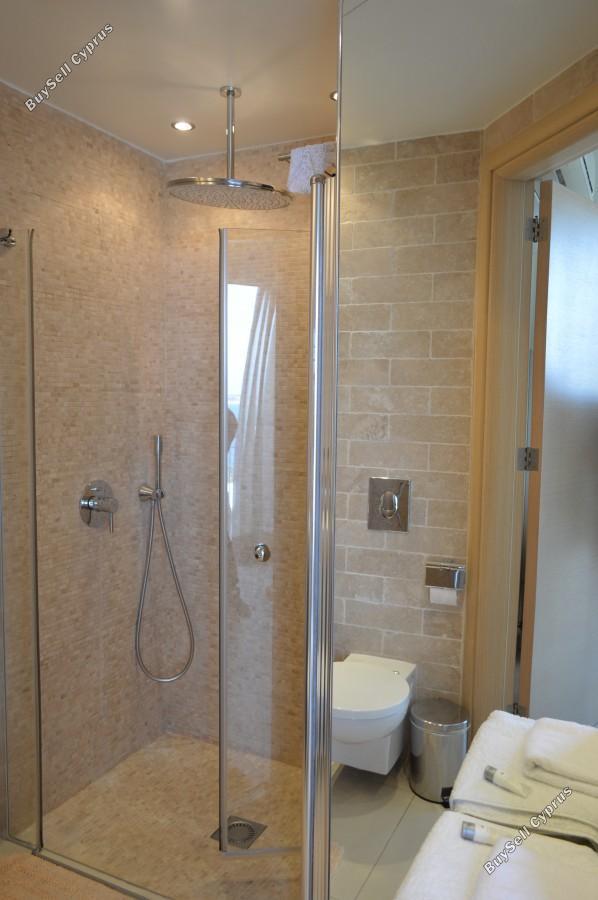 5 bedroom detached house for sale chlorakas paphos 1936042 image 7641449