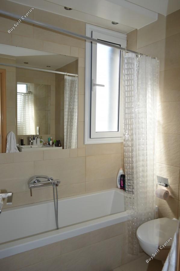 5 bedroom detached house for sale chlorakas paphos 1936042 image 7641450