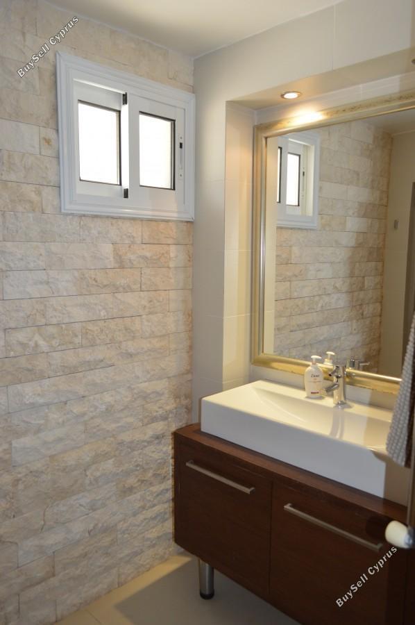 5 bedroom detached house for sale chlorakas paphos 1936042 image 7641451